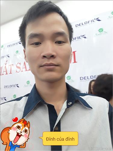 hẹn hò - chung-Male -Age:29 - Single-TP Hồ Chí Minh-Lover - Best dating website, dating with vietnamese person, finding girlfriend, boyfriend.