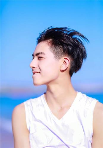 ChenZhiJUn