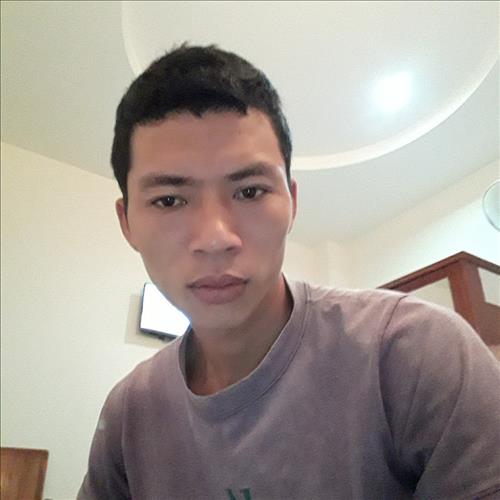 ngọc cường