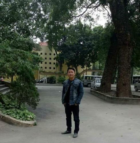 hẹn hò - Đỗ Mạnh Dụ-Male -Age:30 - Single-Hà Nội-Lover - Best dating website, dating with vietnamese person, finding girlfriend, boyfriend.