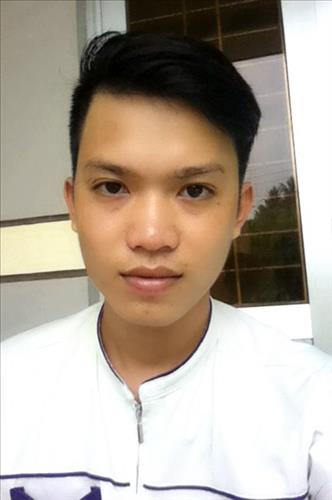 hẹn hò - Nguyễn Thanh-Male -Age:25 - Single-Bến Tre-Lover - Best dating website, dating with vietnamese person, finding girlfriend, boyfriend.