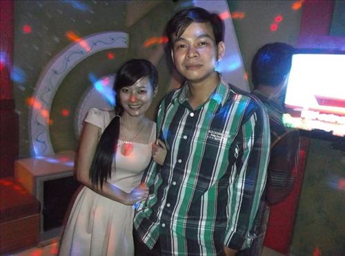 hẹn hò - vo anhkhoa-Male -Age:30 - Single-TP Hồ Chí Minh-Lover - Best dating website, dating with vietnamese person, finding girlfriend, boyfriend.