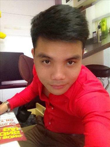 hẹn hò - Minh Anh-Male -Age:34 - Married-Hà Nội-Confidential Friend - Best dating website, dating with vietnamese person, finding girlfriend, boyfriend.