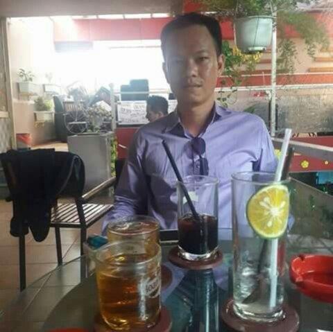 Phong Lý