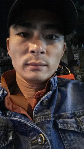 hẹn hò - BongMa-Male -Age:33 - Single-TP Hồ Chí Minh-Lover - Best dating website, dating with vietnamese person, finding girlfriend, boyfriend.