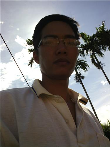 hẹn hò - công -Male -Age:34 - Single-Đăk Lăk-Lover - Best dating website, dating with vietnamese person, finding girlfriend, boyfriend.