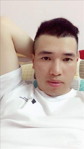 hẹn hò - tan hoang-Male -Age:26 - Single-Lào Cai-Lover - Best dating website, dating with vietnamese person, finding girlfriend, boyfriend.