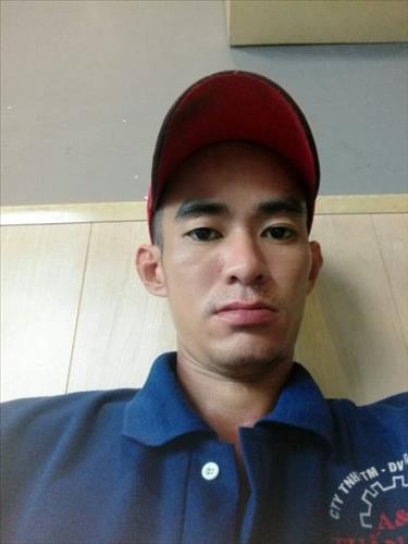 hẹn hò - anhditimbantinh-Male -Age:32 - Single-TP Hồ Chí Minh-Lover - Best dating website, dating with vietnamese person, finding girlfriend, boyfriend.