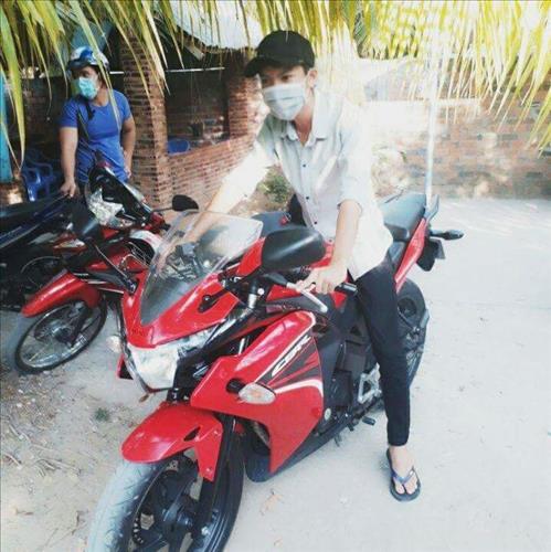 hẹn hò - Doideplao-Male -Age:22 - Single-TP Hồ Chí Minh-Lover - Best dating website, dating with vietnamese person, finding girlfriend, boyfriend.