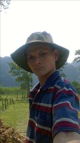 minh cuong