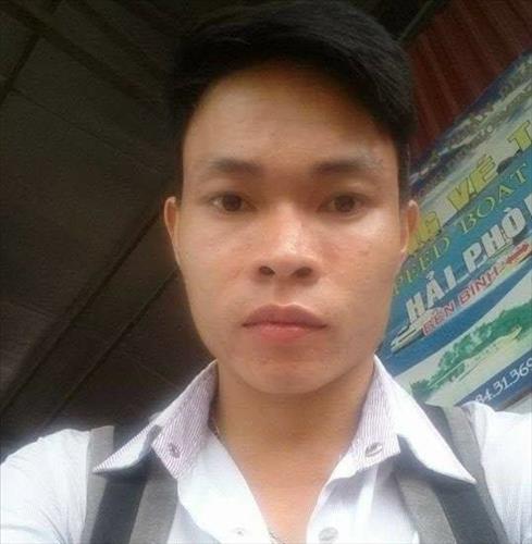 hẹn hò - Kính Lê Sỹ-Male -Age:29 - Single-Hà Nội-Lover - Best dating website, dating with vietnamese person, finding girlfriend, boyfriend.