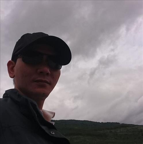 Nguyễn Cao Cường