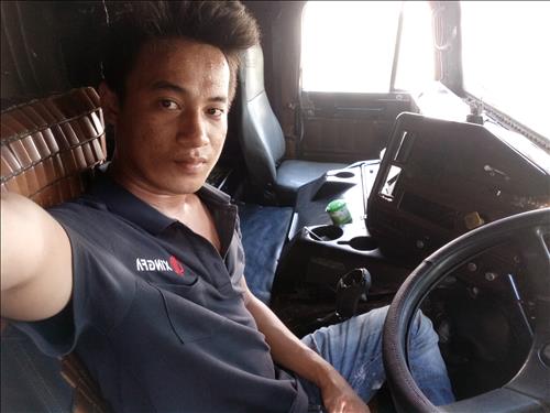 hẹn hò - Gache-Male -Age:26 - Married-TP Hồ Chí Minh-Short Term - Best dating website, dating with vietnamese person, finding girlfriend, boyfriend.