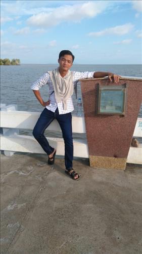 Le quang day