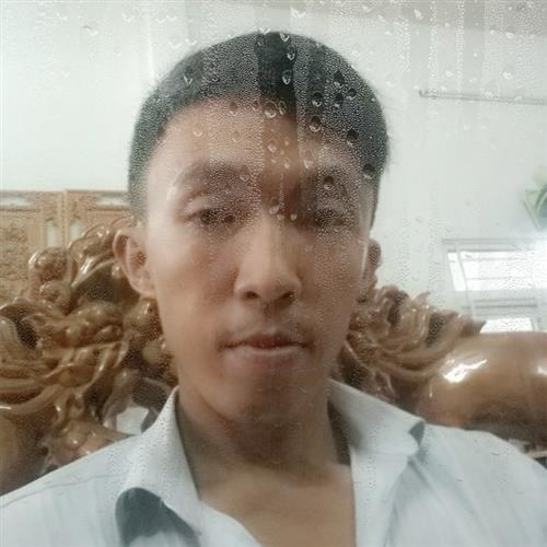 Nguyen chien thang