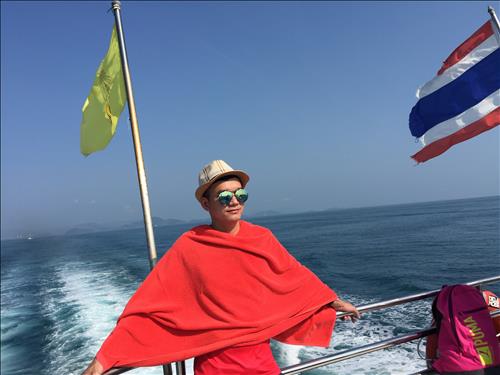 hẹn hò - Junior-Male -Age:28 - Single-TP Hồ Chí Minh-Lover - Best dating website, dating with vietnamese person, finding girlfriend, boyfriend.