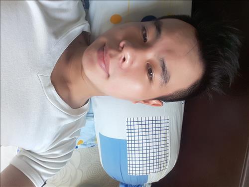 HaiQuan Nguyen