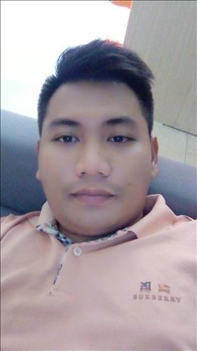 Minh Quân