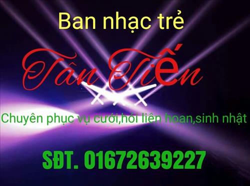 hẹn hò - Tan Le-Male -Age:21 - Single-Sóc Trăng-Lover - Best dating website, dating with vietnamese person, finding girlfriend, boyfriend.