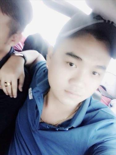 Duy
