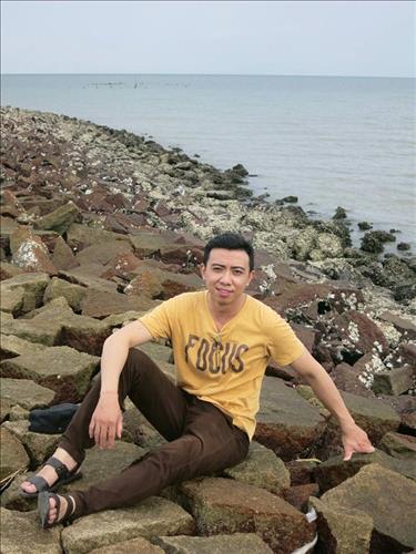 Anh Phong