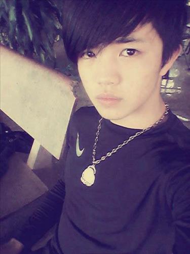 Tuấn Anh