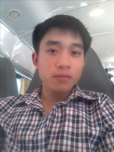 Loc Nguyen