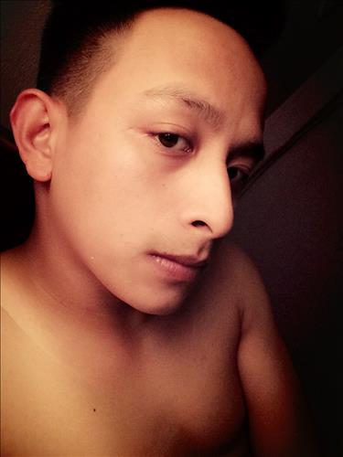 hẹn hò - Quân Đỗ-Male -Age:29 - Single-Nam Định-Confidential Friend - Best dating website, dating with vietnamese person, finding girlfriend, boyfriend.