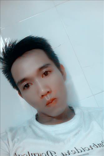 Quang chiến