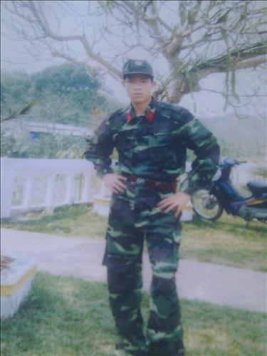 hẹn hò - Long Tran-Male -Age:30 - Single-TP Hồ Chí Minh-Lover - Best dating website, dating with vietnamese person, finding girlfriend, boyfriend.