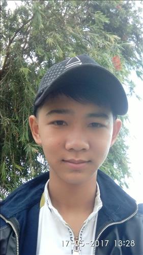 Phạm Duy Minh