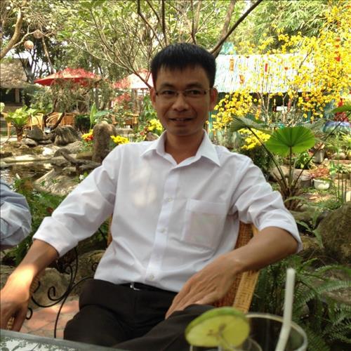 hẹn hò - Nguyễn-Male -Age:46 - Single-TP Hồ Chí Minh-Lover - Best dating website, dating with vietnamese person, finding girlfriend, boyfriend.