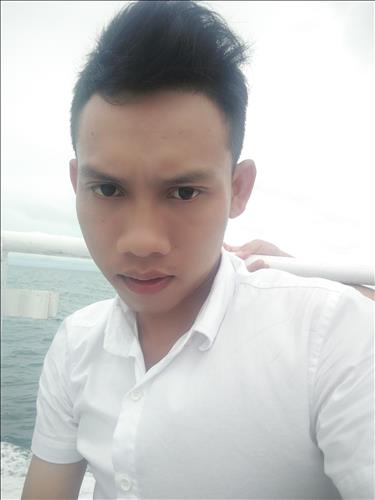 hẹn hò - vo braxin-Male -Age:26 - Single-Cần Thơ-Lover - Best dating website, dating with vietnamese person, finding girlfriend, boyfriend.