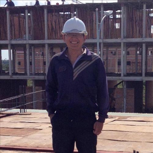 hẹn hò - Phan Van Nhieu-Male -Age:23 - Single-TP Hồ Chí Minh-Lover - Best dating website, dating with vietnamese person, finding girlfriend, boyfriend.