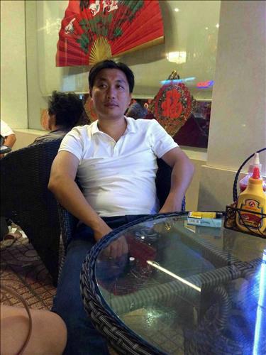 hẹn hò - Hùng-Male -Age:42 - Married-TP Hồ Chí Minh-Confidential Friend - Best dating website, dating with vietnamese person, finding girlfriend, boyfriend.