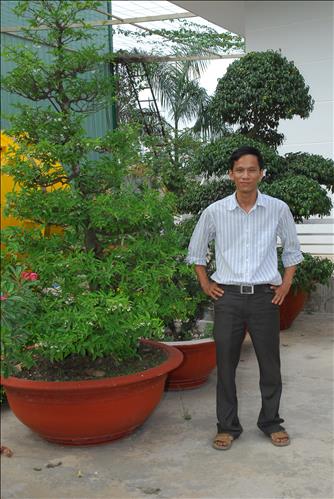 hẹn hò - Thành -Male -Age:34 - Single-Long An-Lover - Best dating website, dating with vietnamese person, finding girlfriend, boyfriend.