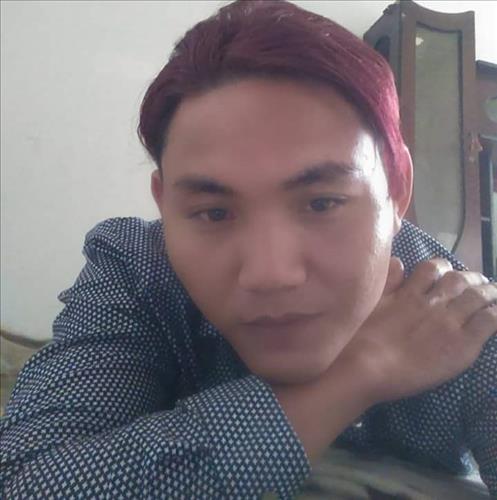 Hoa Bằng Lăng