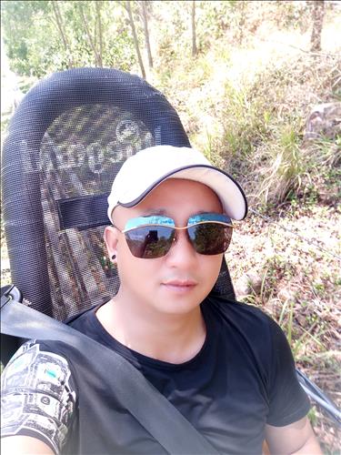 hẹn hò - Vien Phu cao-Male -Age:38 - Single--Lover - Best dating website, dating with vietnamese person, finding girlfriend, boyfriend.