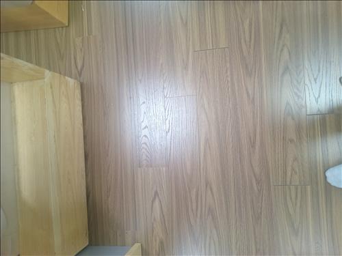 hẹn hò - Soledad-Nam -Tuổi:41 - Đã có gia đình-Hà Nội-Tìm bạn bè mới