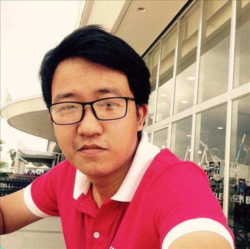 hẹn hò - Vicky-Male -Age:28 - Single-TP Hồ Chí Minh-Confidential Friend - Best dating website, dating with vietnamese person, finding girlfriend, boyfriend.
