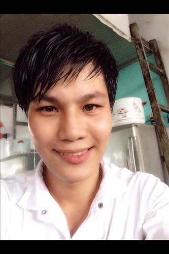 hẹn hò - Trinh Duc Anh-Male -Age:26 - Single-Thanh Hóa-Lover - Best dating website, dating with vietnamese person, finding girlfriend, boyfriend.