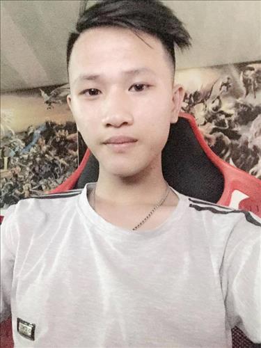 hẹn hò - Phạm Thanh Nguyên-Male -Age:18 - Single-TP Hồ Chí Minh-Lover - Best dating website, dating with vietnamese person, finding girlfriend, boyfriend.