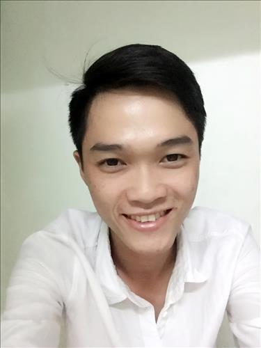 Bảo Nguyễn