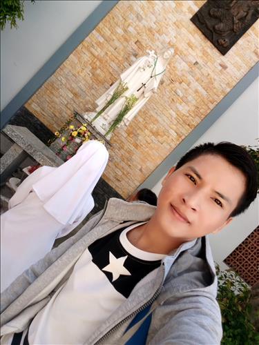 Việt Phi 