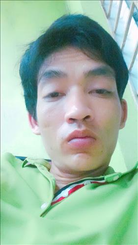 Long