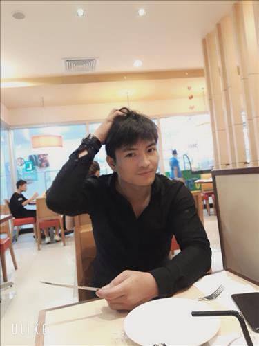 hẹn hò - phan-Male -Age:27 - Single-TP Hồ Chí Minh-Confidential Friend - Best dating website, dating with vietnamese person, finding girlfriend, boyfriend.