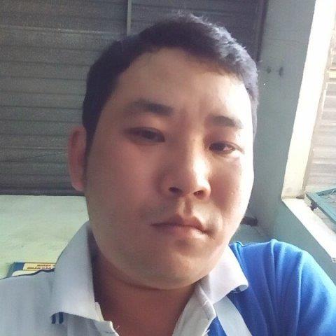 hẹn hò - Duy vũ-Male -Age:35 - Divorce-Đà Nẵng-Lover - Best dating website, dating with vietnamese person, finding girlfriend, boyfriend.