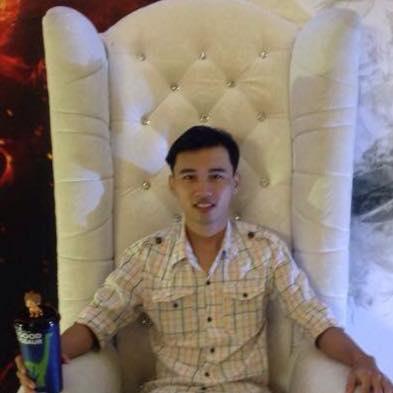 hẹn hò - Sòng phẳng-Male -Age:24 - Single-Bà Rịa - Vũng Tàu-Confidential Friend - Best dating website, dating with vietnamese person, finding girlfriend, boyfriend.