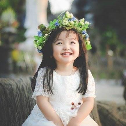hẹn hò - tân-Male -Age:22 - Single-TP Hồ Chí Minh-Short Term - Best dating website, dating with vietnamese person, finding girlfriend, boyfriend.