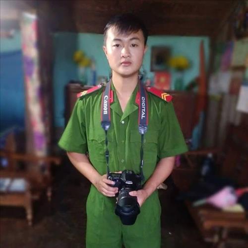 hẹn hò - Quân-Male -Age:24 - Single-TP Hồ Chí Minh-Lover - Best dating website, dating with vietnamese person, finding girlfriend, boyfriend.